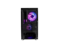 Genesis Irid 353 ARGB - 633841 - zdjęcie 2